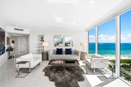 4779 Collins Ave