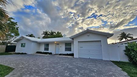 601 SE 13th Ave