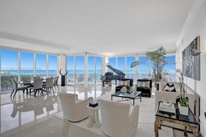 10225 Collins Ave Unit 501