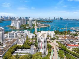 1688 West Ave Unit 304