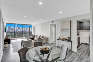 20335 W Country Club Dr Unit 2004