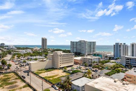 401 69th St Unit 1507