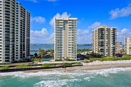 5440 N Ocean Dr