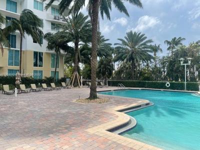 1755 E Hallandale Beach Blvd