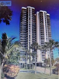5380 N Ocean Dr