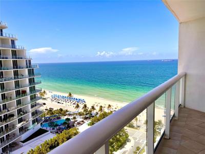 505 N Fort Lauderdale Beach Blvd