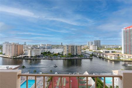 1865 S Ocean Dr