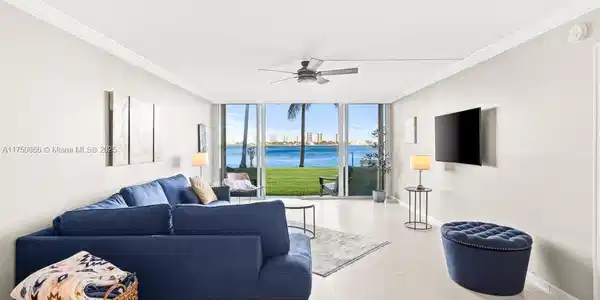 301 Lake Shore Dr