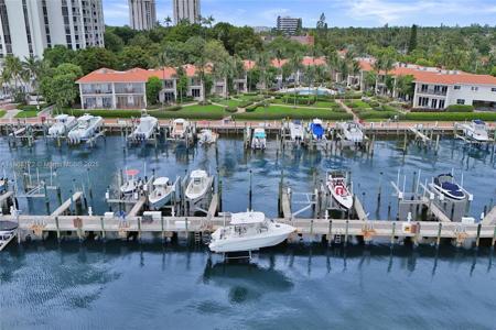 4000 Towerside Ter