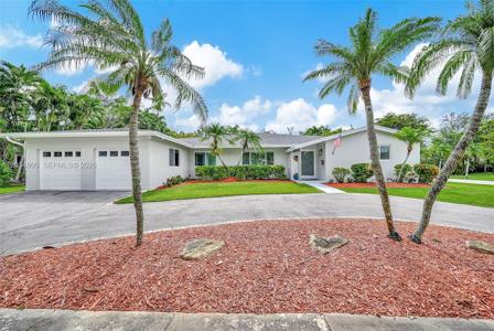 15845 SW 87th Ave