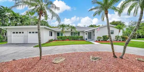 15845 SW 87th Ave