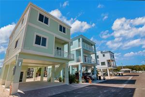94825 Overseas Highway Unit #58