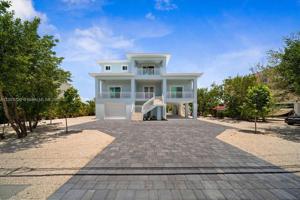 233 Sombrero Beach Road