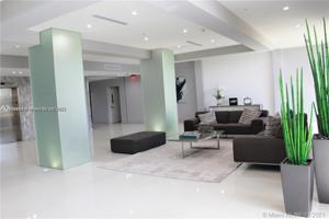 20335 W COUNTRY CLUB DR Unit 2310