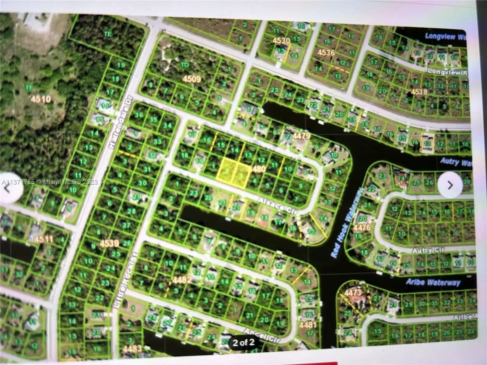 Image 1