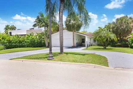 185 Golden Beach Dr