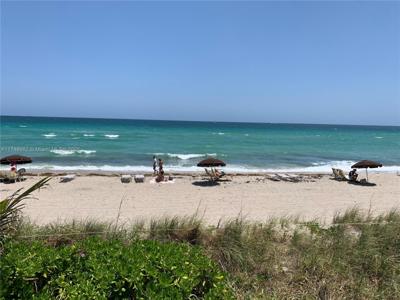 1904 S Ocean Dr