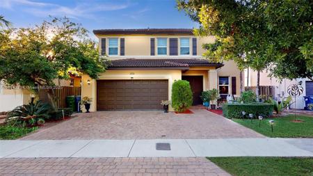 25404 SW 120th Ave