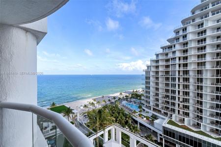 551 N Fort Lauderdale Beach Blvd
