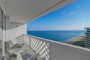 1200 S Ocean Blvd Unit 17B
