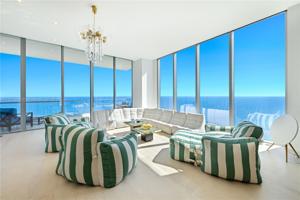 18501 Collins Ave Unit 4204
