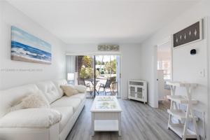98461 Windward Ave Unit 98461