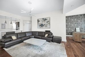 100 Meridian Ave Unit 241