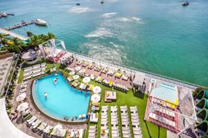 1100 West Ave Unit 1019