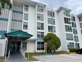Address Withheld
