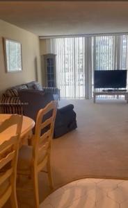 501 Three Islands Blvd