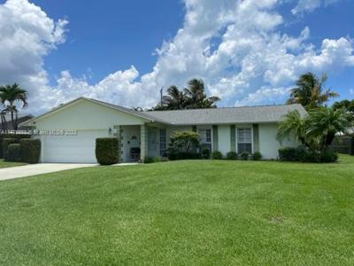 3367 Cove Rd