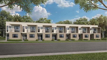 13839 SW 262 ST