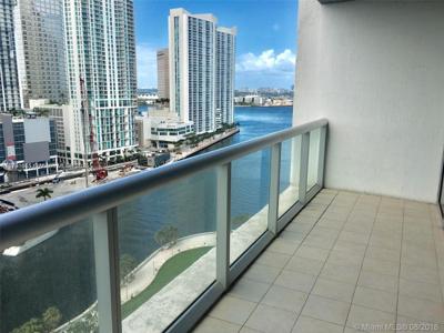 485 Brickell Ave