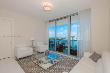 200 Biscayne Boulevard Way