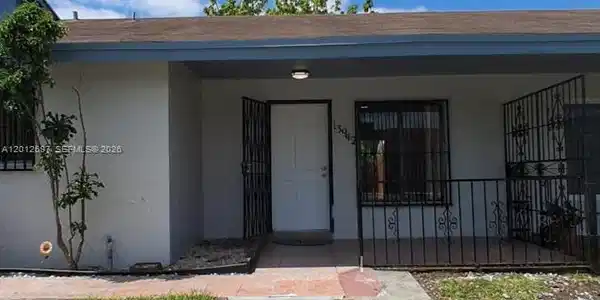 13942 SW 281st Ter