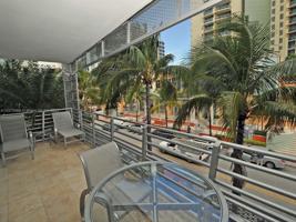 1437 Collins Ave Unit 211