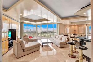 19500 Turnberry Way Unit 23B