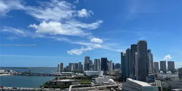 1717 N Bayshore Dr