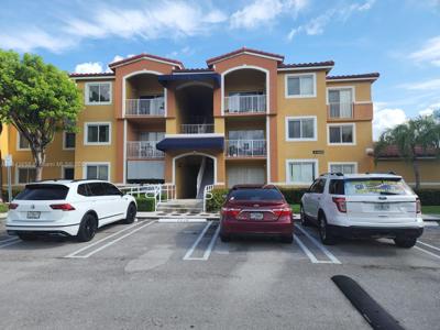 21000 SW 87th Ave
