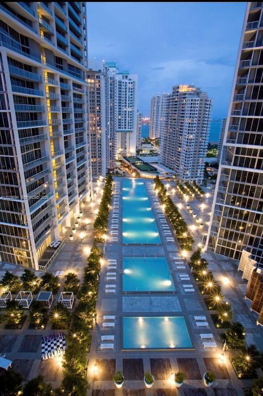 Image 1: icon pool nite