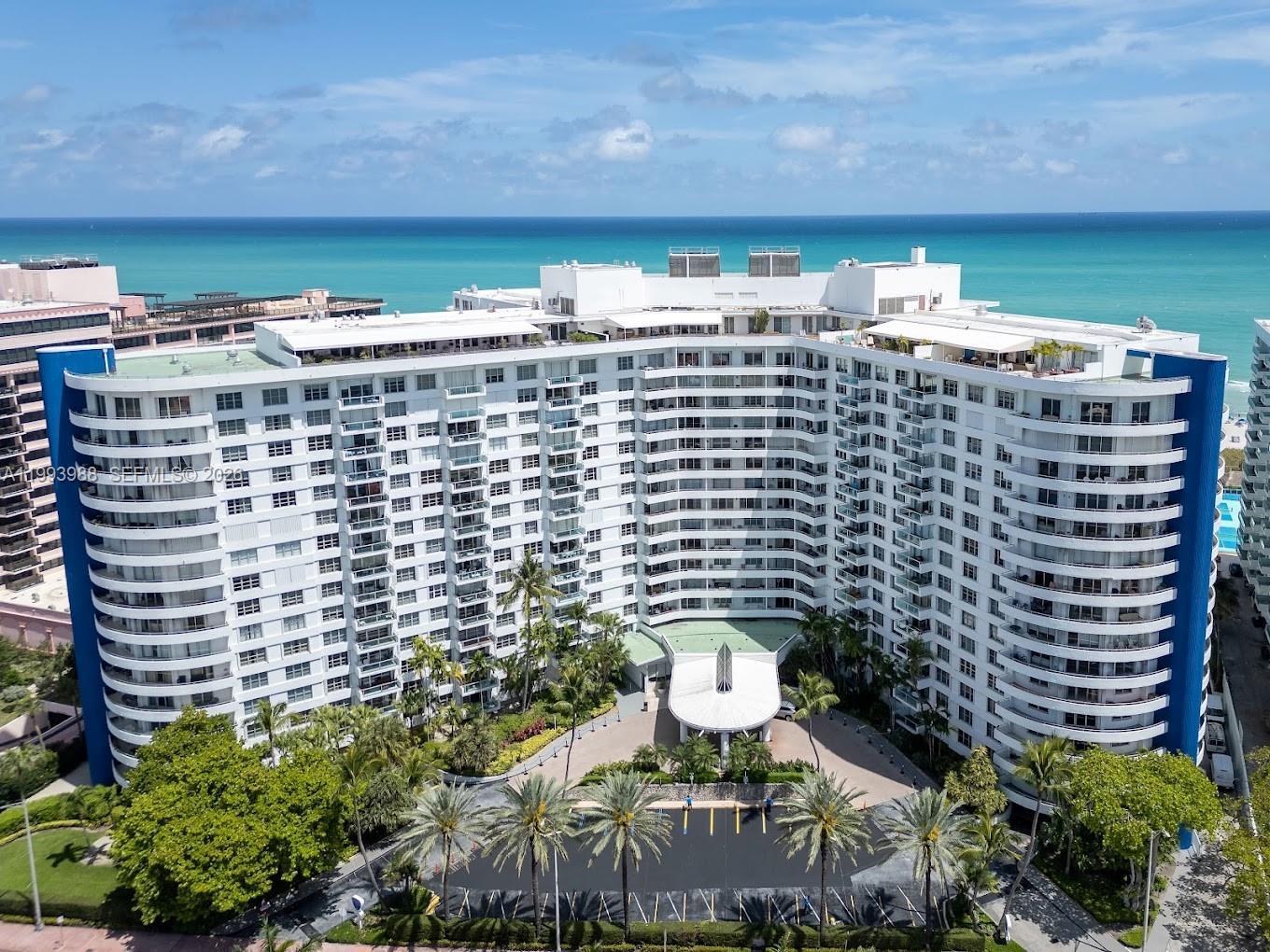 Image 1: SEACOAST CONDOMINIUM