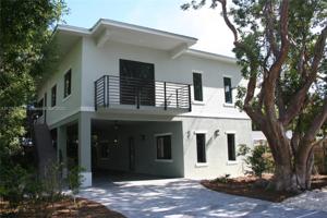 Address Withheld