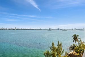 11113 Biscayne Blvd Unit 758
