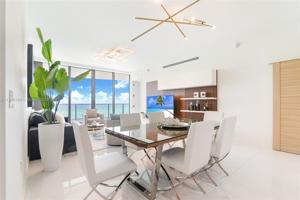 15701 Collins Ave Unit 1504