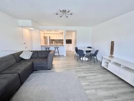 195 Sunrise Dr Unit 9