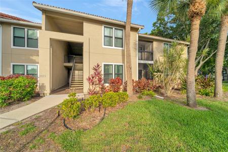4061 Crockers Lake Blvd