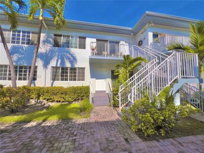9280 Bay Harbor Ter