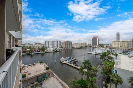 1965 S Ocean Dr