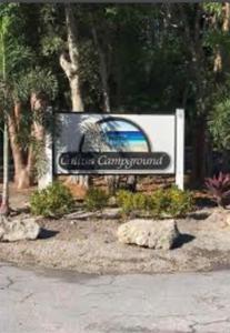 325 Calusa St Lot 508