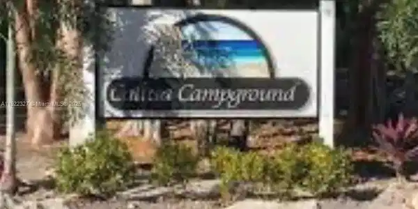 325 Calusa St Lot 508
